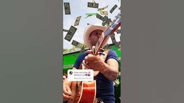 Thumbnail of Farmer Music Video Out Now!