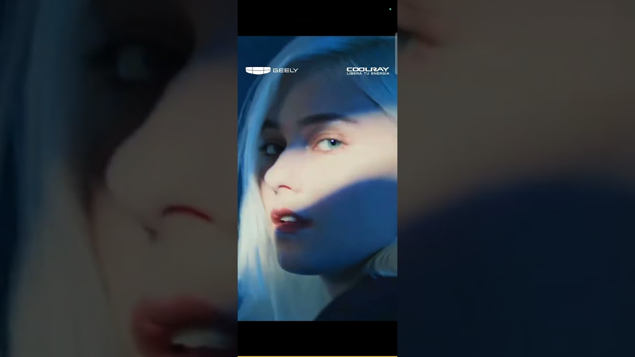 Reaccionando spoilers de solar balls