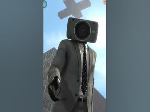 камера мены и спикер мены - YouTube