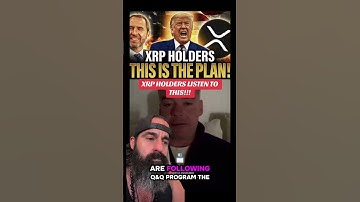 #xrp Secure your crypto with Web3 Click the link in my bio to message me on Telegram for help.