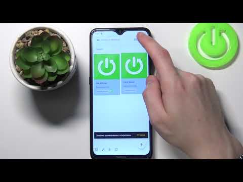 Какое приложения для заметов выбрать / В какой программе записывать заметки на Андроиде