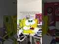 Alasan karyawan yang biasanya rame meniadi pendiam belike: