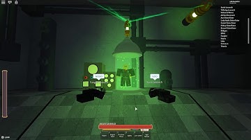 Rogue Lineage: getting construct lmao