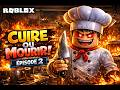 CUIRE OU MOURIR