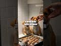 Beyond the Bark: A Daily Rituals Guide for Pet Powered Living