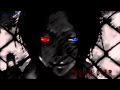 Anti-Nightcore - Dead Bite [HD]