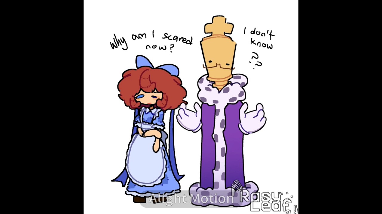 they are gonna pew pew my heart away 