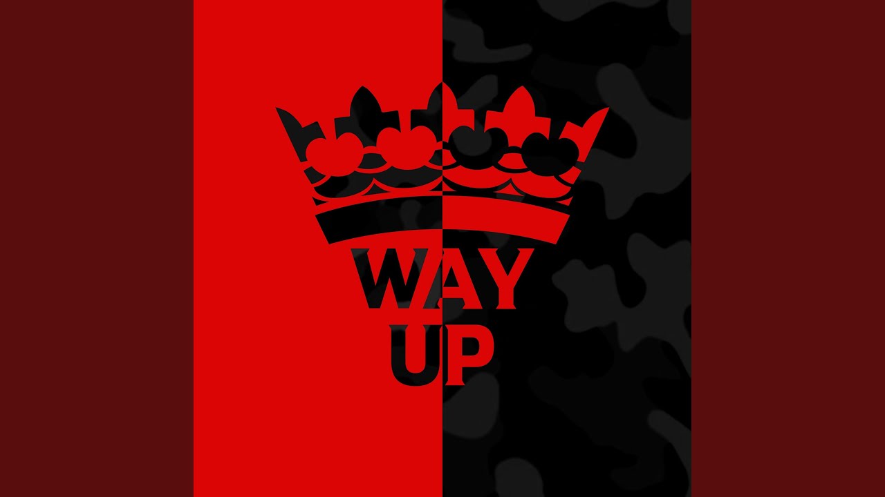 Watch I'm Back on YouTube Watch I'm Back on YouTube