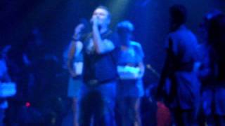 Antonis Remos Etsi ksafnika-Espase i nuxta