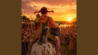 Pippi