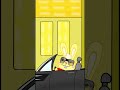 Cuddles in Blinding Light