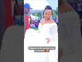 STEPHEN LETOO Song To His Beautiful Wife STEPHEN LETOO Song To His Beautiful Wife