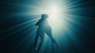 To Leave The Sea (Official Video)