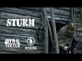 Sturm. WW2 (Fan film)