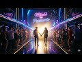 💃 Miłość na Parkiecie 🕺🔥 | OFICJALNY HIT