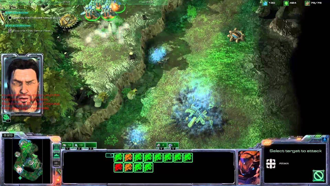starcraft 2 game saves starcraft 2 game saves