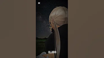 Stargazing W 