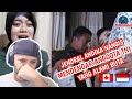 Masya Allah Anggota TNI Cantik Alami Buta, Jendral Andika Nangis | MR Halal Reaction