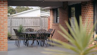 42 Seagrove Way, Cowes 42 Seagrove Way, Cowes