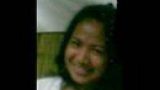 barkadahang molave