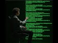 Should I build my app with AI?