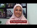 Daga Bakin Mai Ita Tare Da Zainab Ta Labarina Daga Bakin Mai Ita Tare Da Zainab Ta Labarina