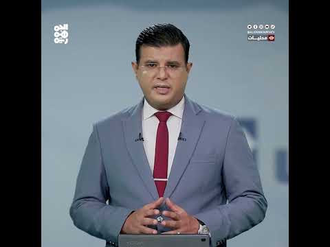 جبايات حوثية يومية على سائقي الشاحنات بذريعة تطوير تهامة