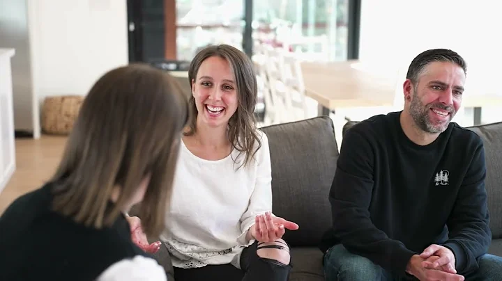 In Real Estate, there is no one size fits all approach | Kim O'Grady, Broker