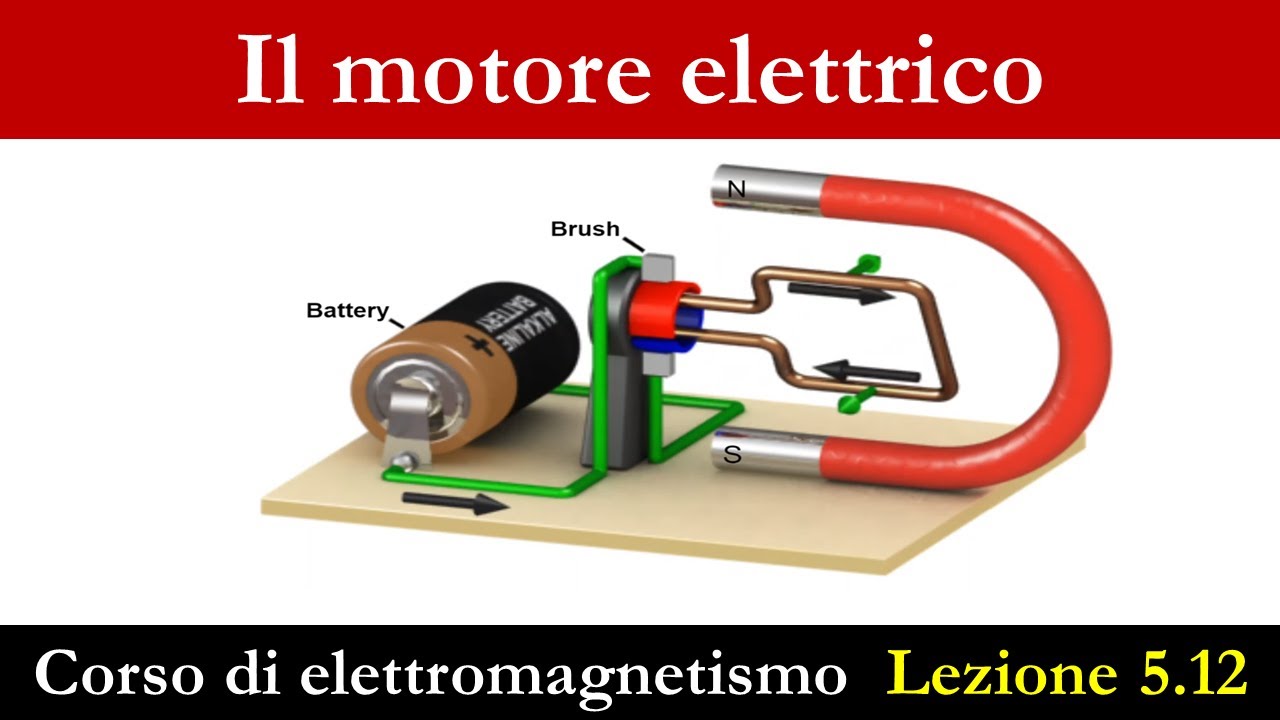 Set Micro Motori DC 1.5-24V, 12/20/22/32/36 Pezzi, Per Progetti Fai-daTE E Modellismo - Foto 4