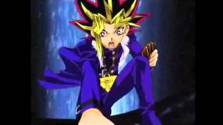 Meme - It's Time to D-D-D-D DUEL!