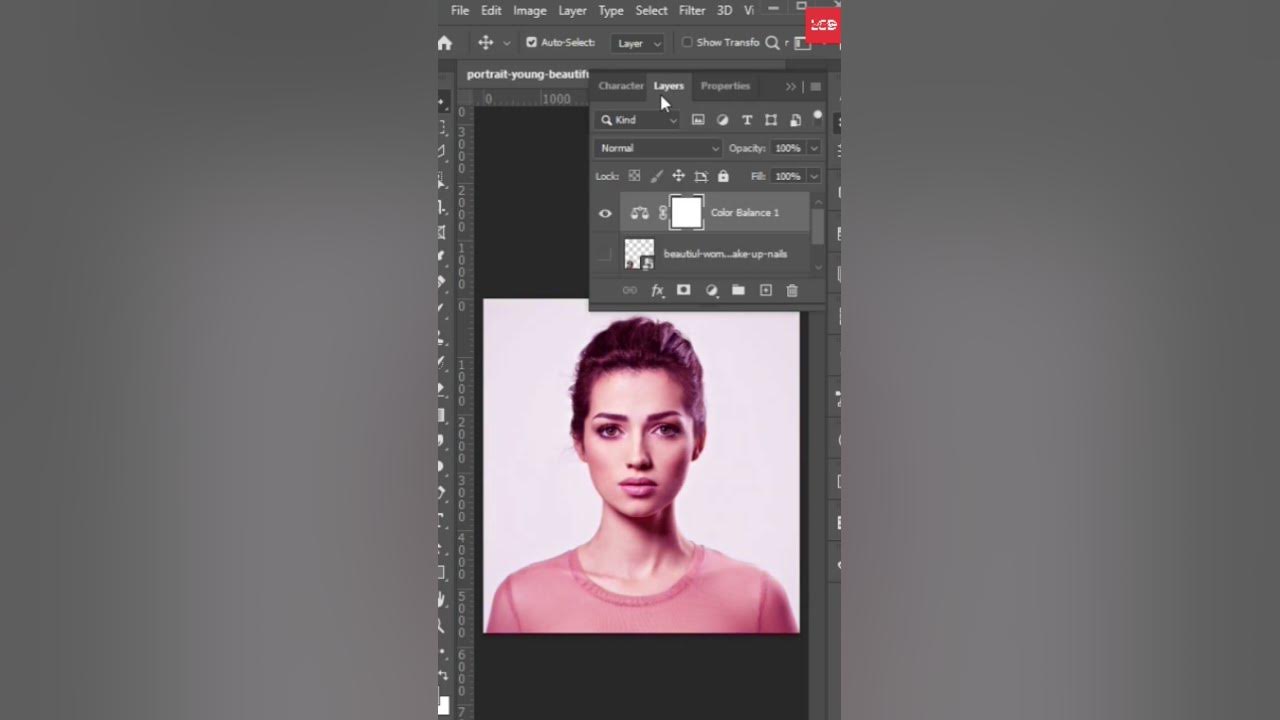 How To Copy Color Tone In Photoshop photoshop photoshootideas shorts how-to-copy-color-tone-in-photoshop-photoshop-photoshootideas-shorts