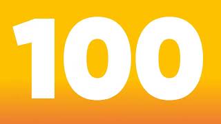 Dgm Studios Youtubeta 100 Abone Oldu