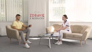 Ako efektívne liečiť bolesť a točenie hlavy? | Neurologické centrum Bezručova