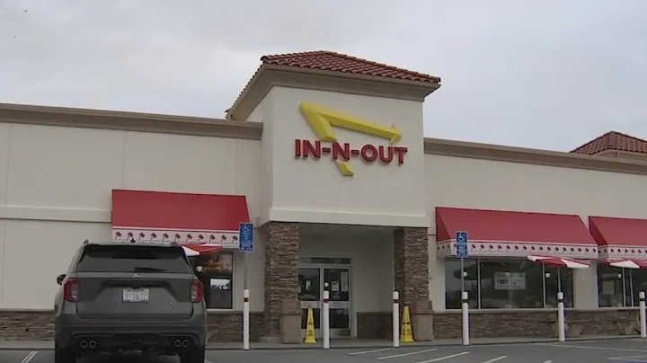 Viral '6-7' trend prompts In-N-Out to remove order tag number 67