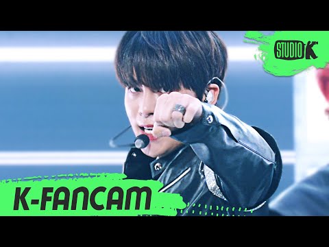 'Deja Vu' L Musicbank 210917