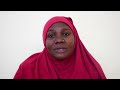 KISA MKASA CHA MABINTI 2 KIJIJI CHA KISITWI KATA YA RUBEHO KISA MKASA CHA MABINTI 2 KIJIJI CHA KISITWI KATA YA RUBEHO