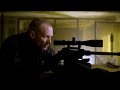 The Killer 1st Scene Recreated #TheKiller #DavidFincher #aishorts