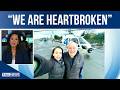 NBC LA anchor speaks on TODAY after news helicopter crash kills 2 colleagues