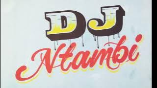 Nelemi mbosando  Adina Nkandi