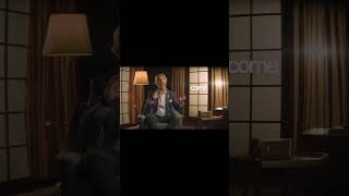 History of universe #cosmology #2026movies #documentary