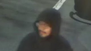 Deputies seek help identifying Washington County tire slasher