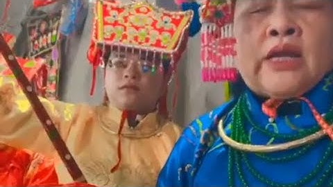 then lạng sơn, lẩu then cấp sắc,mới nhất,làm then ,hát then ,rất hay và ý nghĩa