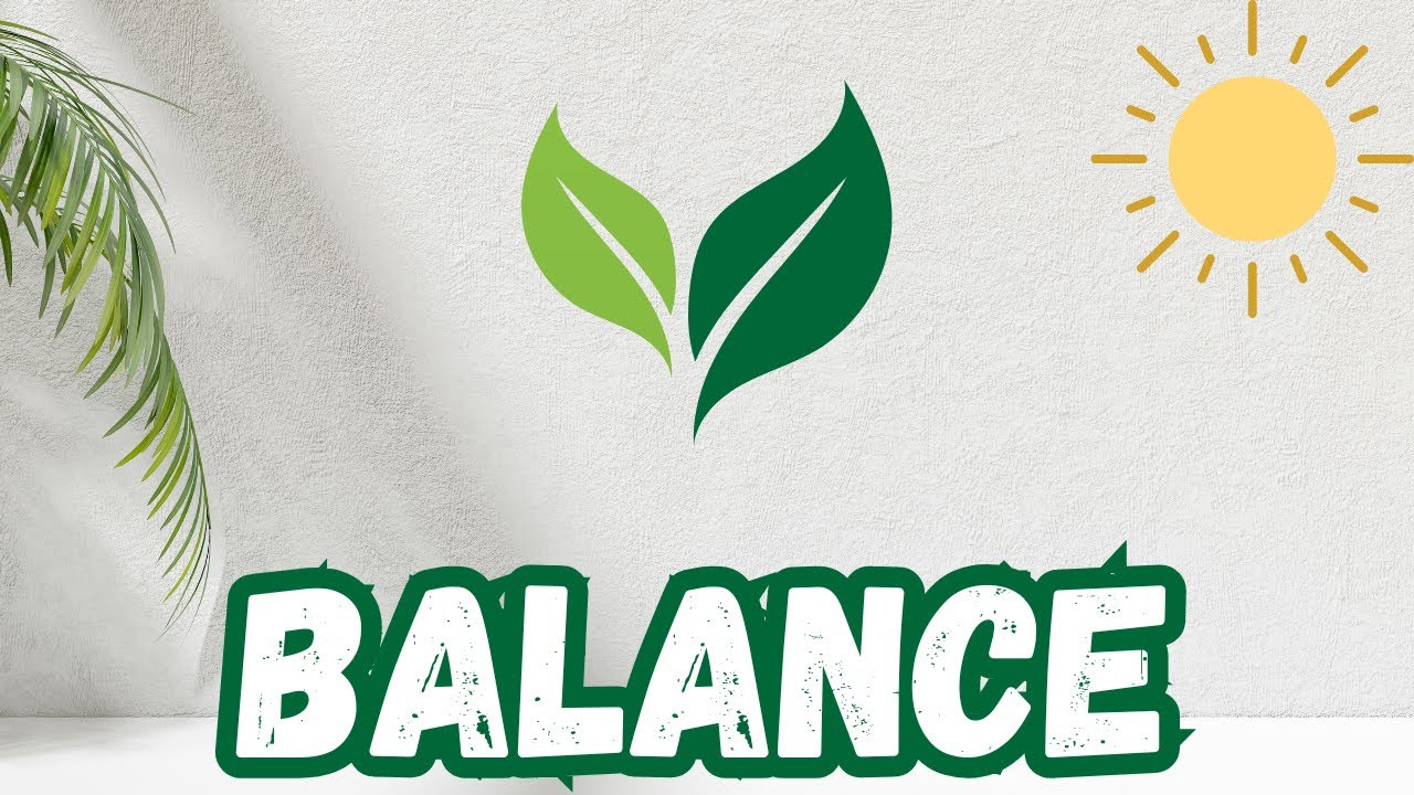 BALANCE⚡🧡 Attention BALANCE‼️ Le karma arrive avec 3 révélations en janvier 🔮
