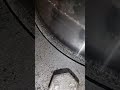 kebocoran suspensi #mekanik #alatberat #mekanikalatberat #shortsvideo #technical #suspension #short