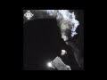 Xavier Wulf - Thunder Man (Instrumental Remake)