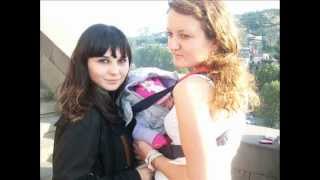 Niako - Deidas Monatrebuli Gogo