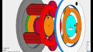 6-Speed-Automatic-Transmission-Lepelletier-Set.avi