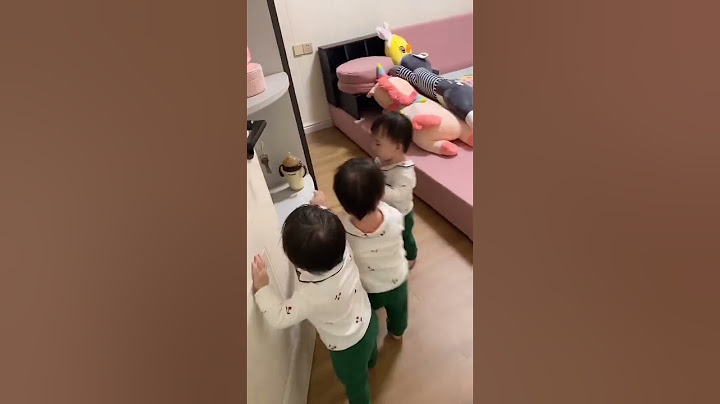 听说你们想看宝爸的流水线作业😂   #家有萌娃 #三胞胎vlog #爸爸帶娃記 #lovelybaby  #lovely