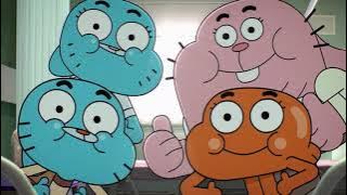 Download lagu Cartoon Network - Mother's Day Promo (May 9, 2021)