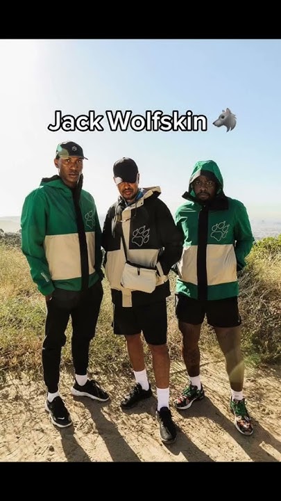 Угадай из какой страны бренд Ч.1 #stoneisland #jackwolfskin #italy # ...